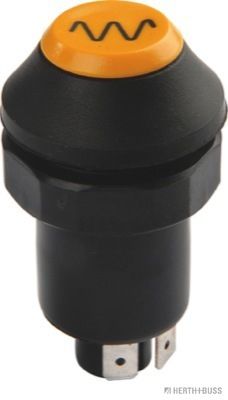 Comutator HERTH+BUSS ELPARTS 70490616