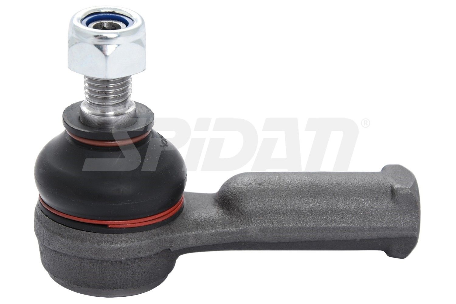 Cap de bara SPIDAN CHASSIS PARTS 44557