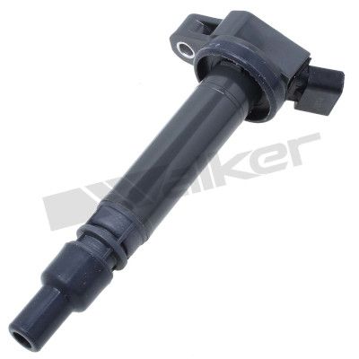 Cewka zapłonowa WALKER PRODUCTS 921-2122
