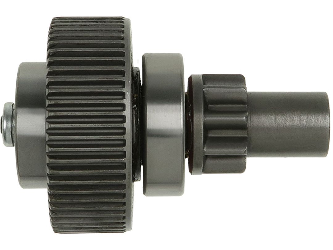 cuplaj unisens,demaror AS-PL AS SD9066