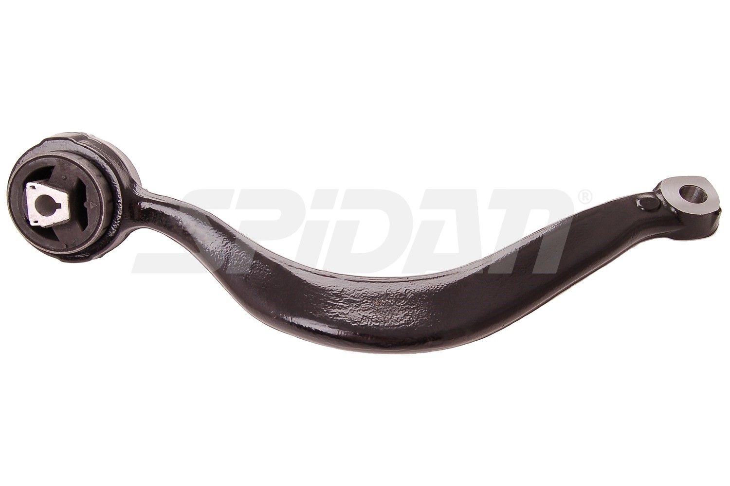 Brat, suspensie roata SPIDAN CHASSIS PARTS 57051