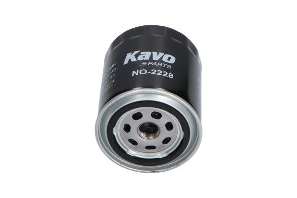Filtru ulei KAVO PARTS NO-2228