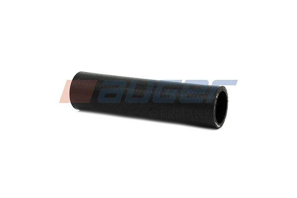 Furtun radiator AUGER 85182