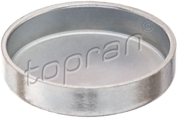 Dop antianghet TOPRAN 203 183