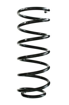 Arc spiral SPIDAN 88123