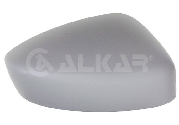 Acoperire oglinda exterioara ALKAR 6342738