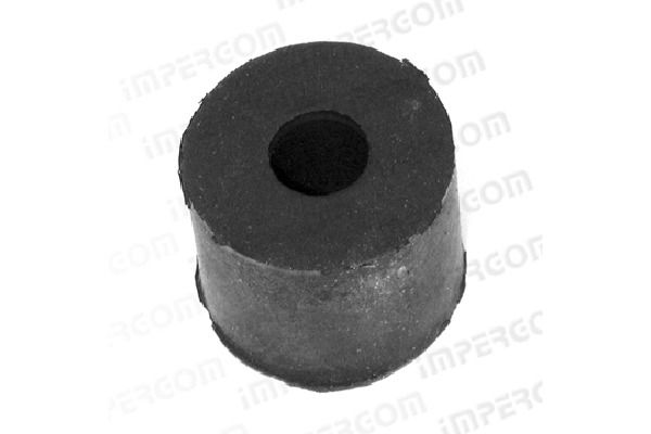 Zawieszenie, stabilizator ORIGINAL IMPERIUM 29480