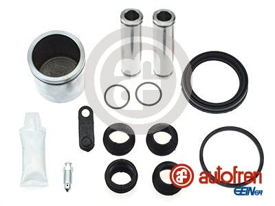 Zestaw naprawczy, zacisk hamulca AUTOFREN SEINSA D43370S