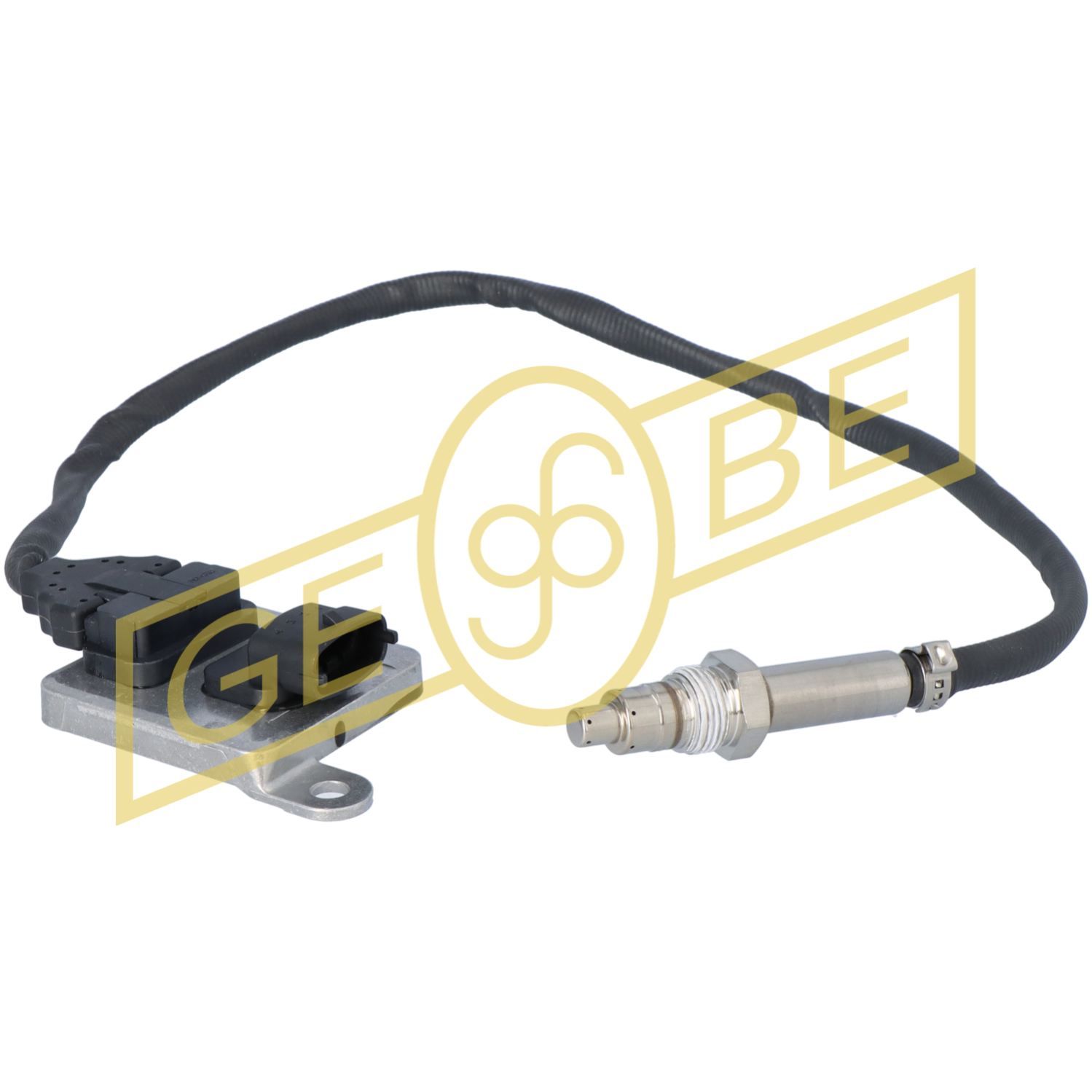 V96-72-0903 CAPTEUR NOX, INJECTION