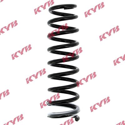 Arc spiral KYB RA5172