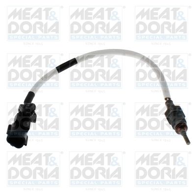 czujnik, temperatura spalin MEAT & DORIA 12188