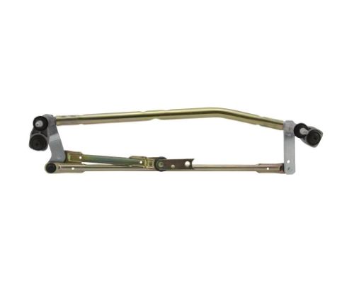 Legaturi stergator parbriz MTR 12139351