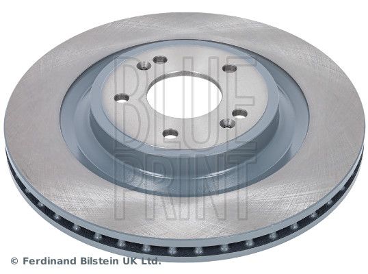 BLUE PRINT ADBP430236
