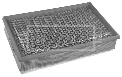 Filtr powietrza BORG & BECK BFA2371