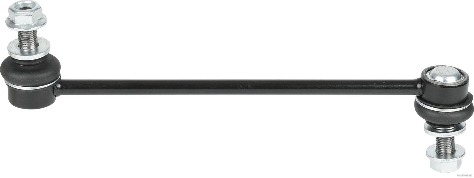 Brat/bieleta suspensie, stabilizator HERTH+BUSS JAKOPARTS J4962080