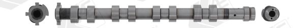 Vačkový hřídel AE CAM957