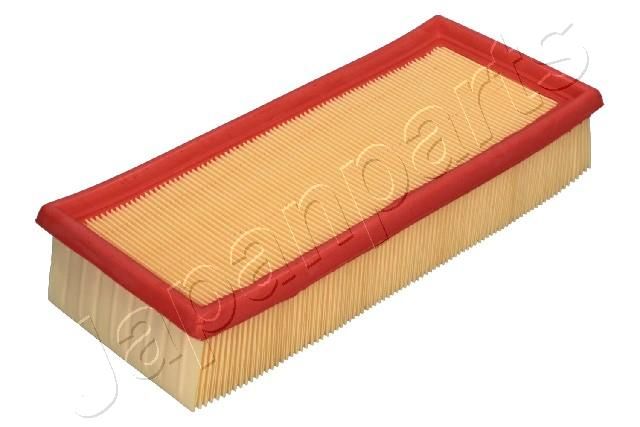 Filtr powietrza JAPANPARTS FA-0713JM