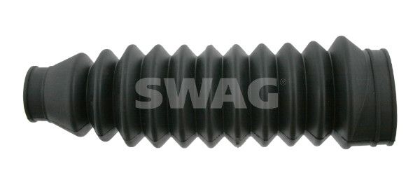 Kaitsekumm,rooliseade