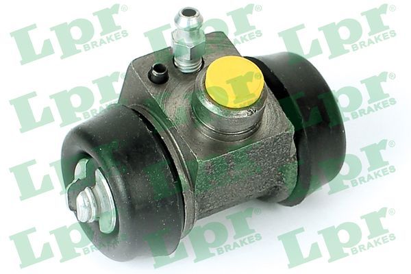 Cylinderek hamulcowy LPR 4901