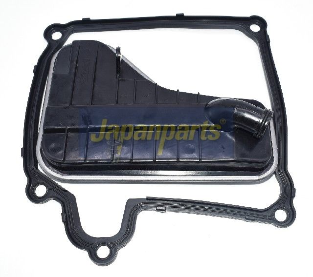 Levně Hydraulický filtr, automatická převodovka JAPANPARTS FT136