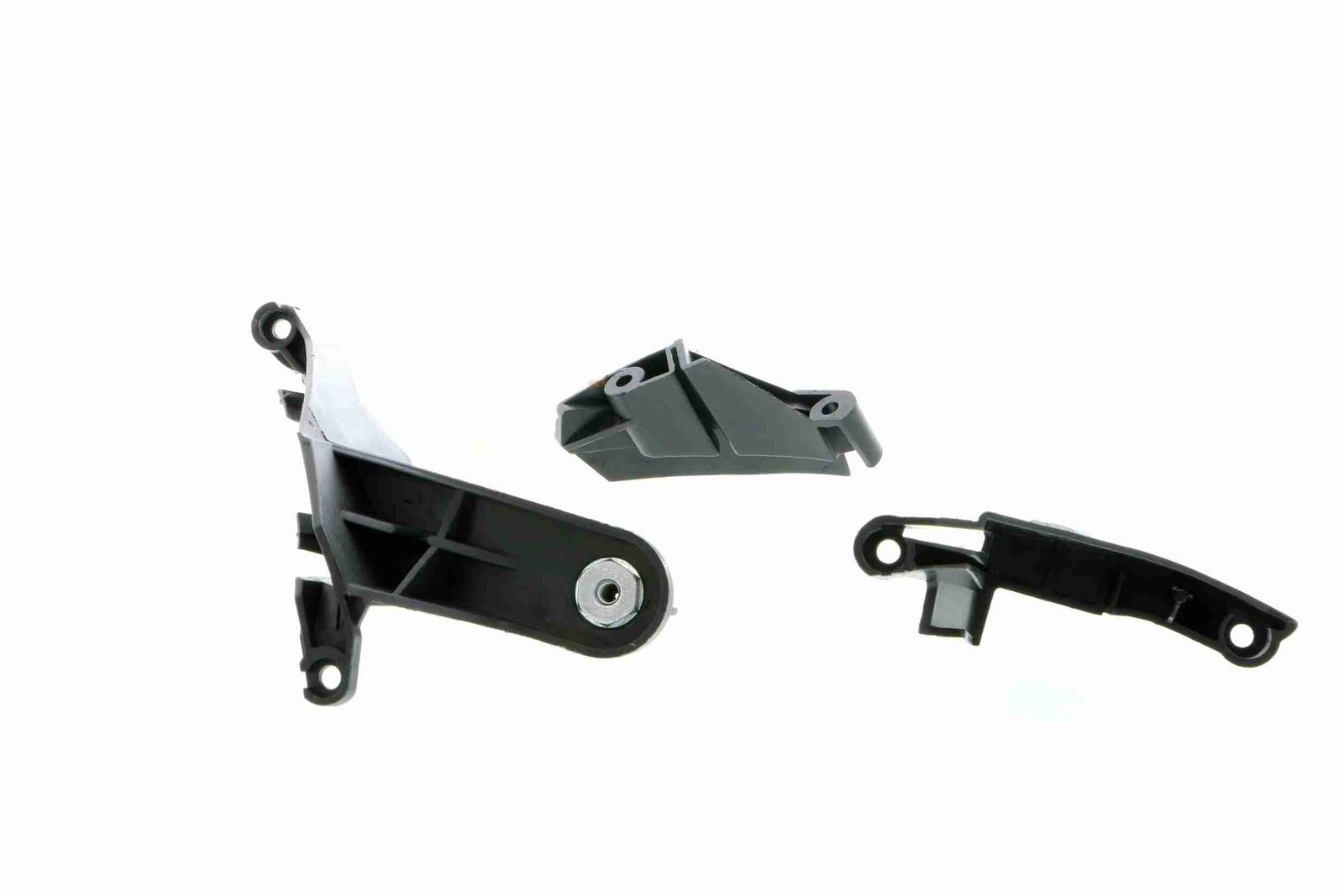support, projecteur principal