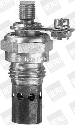 Levně Žhavicí svíčka BorgWarner (BERU) GF154