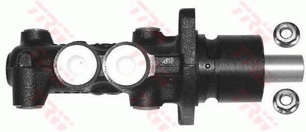 Pompa hamulcowa TRW PMF364