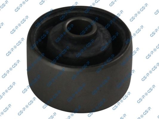 Łożyskowanie silnika GSP 516621