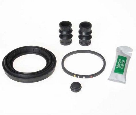 Set reparatie, etrier Budweg 205482