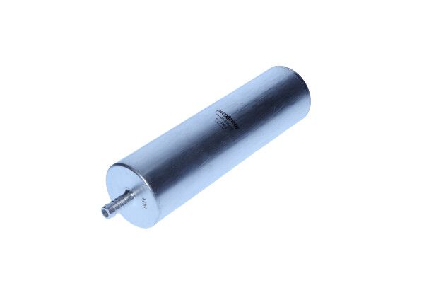Palivový filter MAXGEAR 26-2235