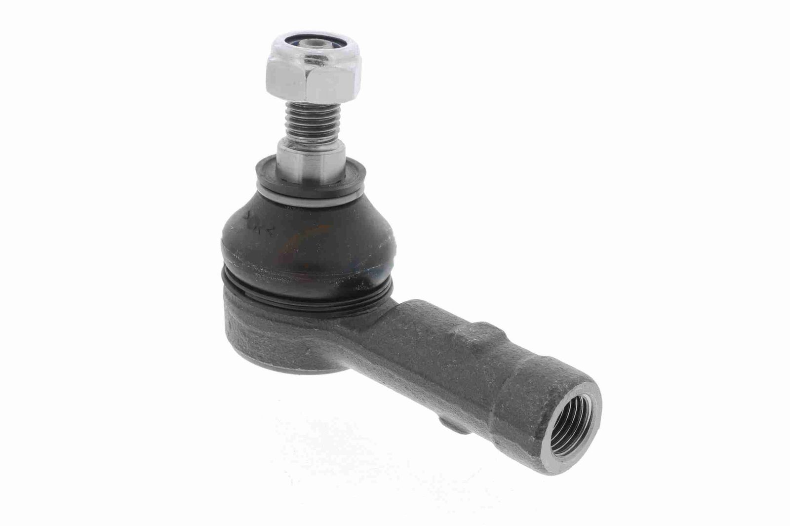 Rotule de barre de connexion