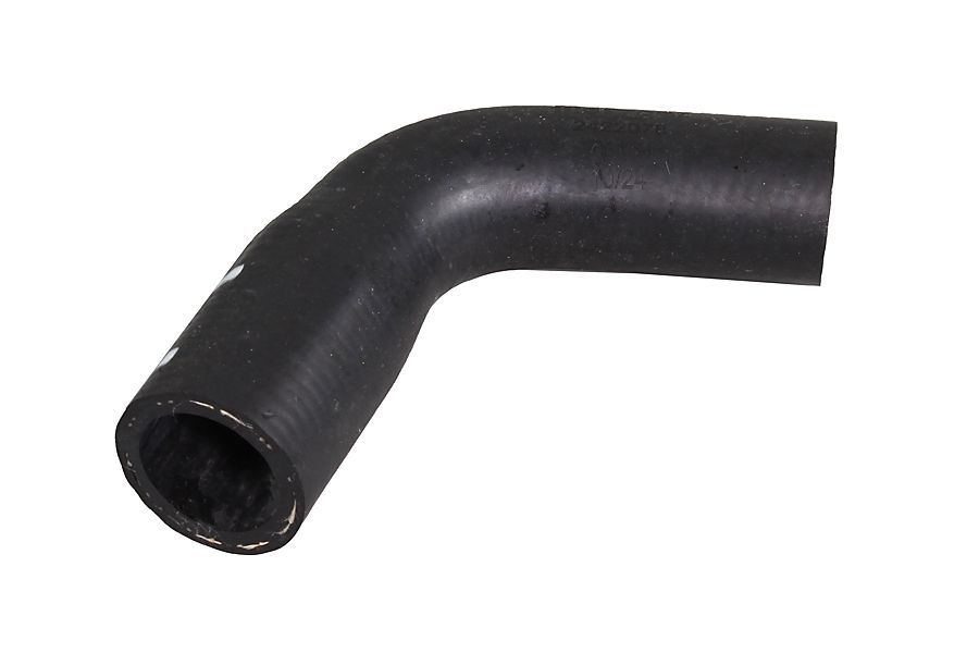 Furtun radiator METZGER 2422078