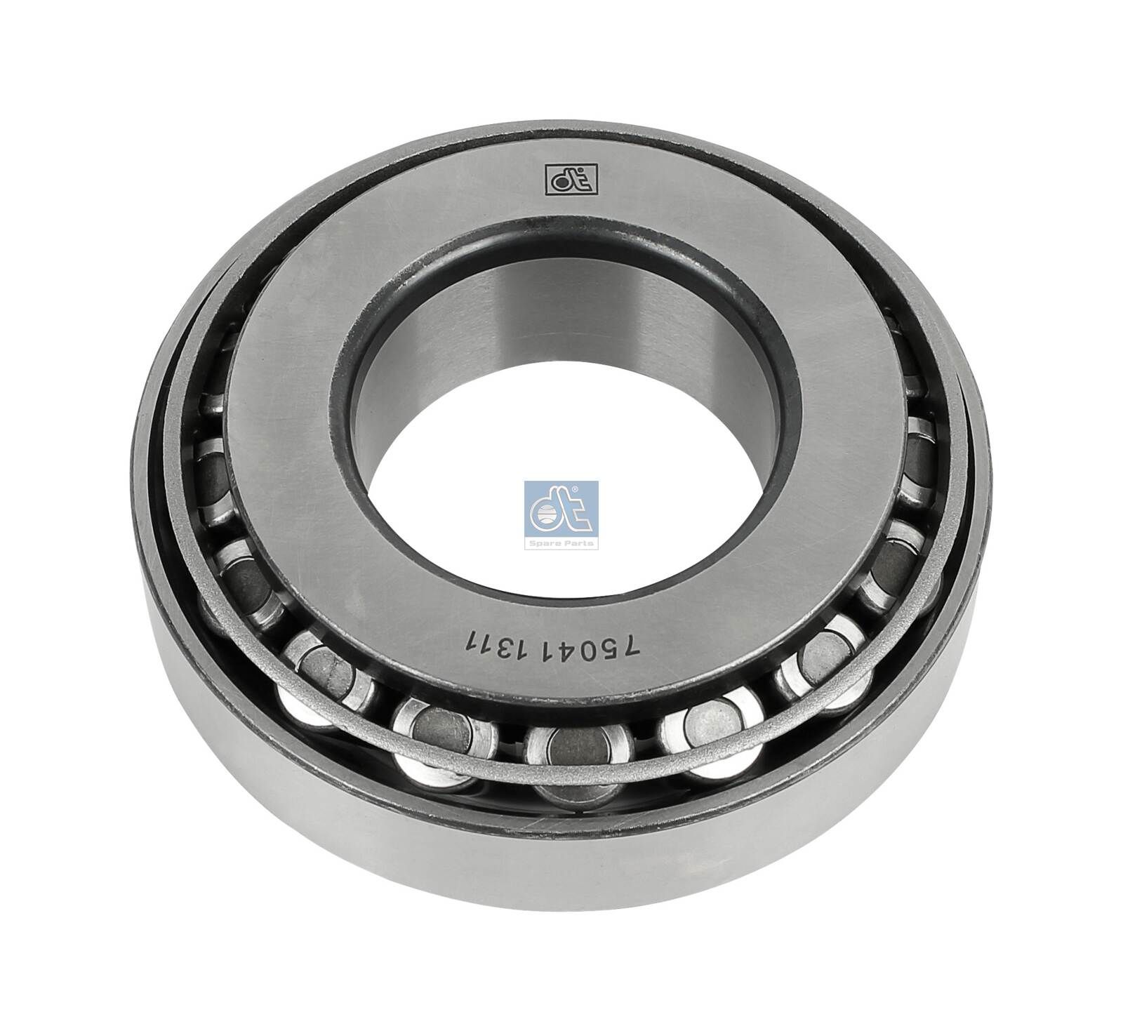 Rulment, planetara DT Spare Parts 1.16469