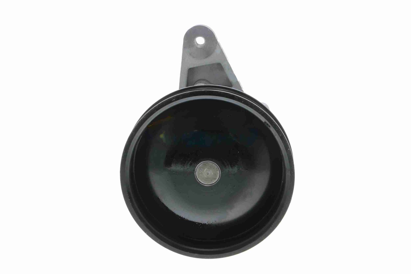 Pompe à eau, refroidissement du moteur