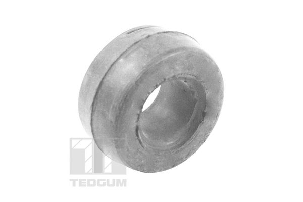Levně Uložení, řídicí mechanismus TEDGUM 00177277