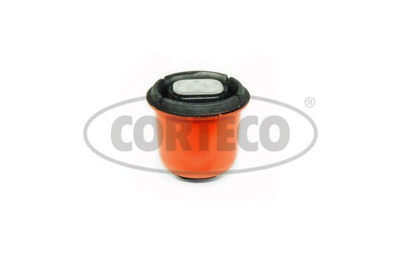 Łożyskowanie, korpus osi CORTECO 49107357