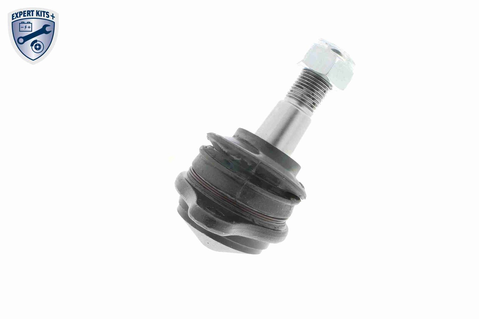 Rotule de suspension