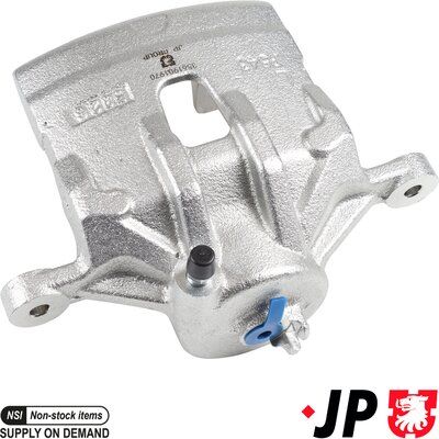 Etrier frana JP Group JP 3561901970