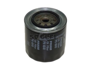 Filtr oleju FRAM PH4848