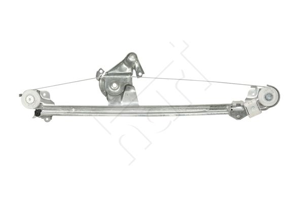 Podnośnik szyby HART 142 981