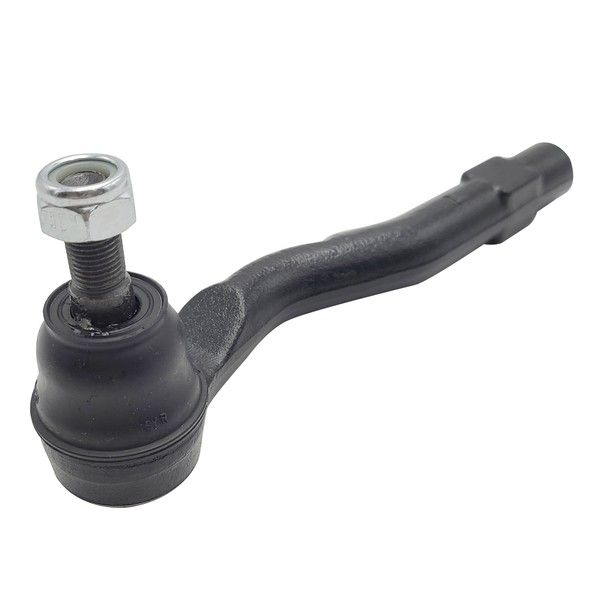 Rotule de barre de connexion