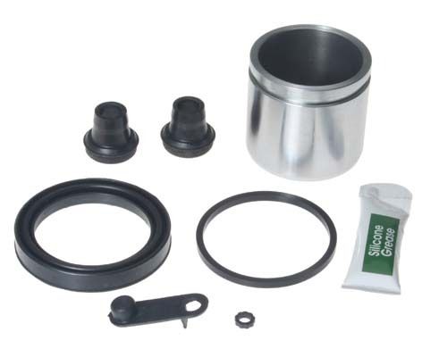 Set reparatie, etrier Budweg 2090295