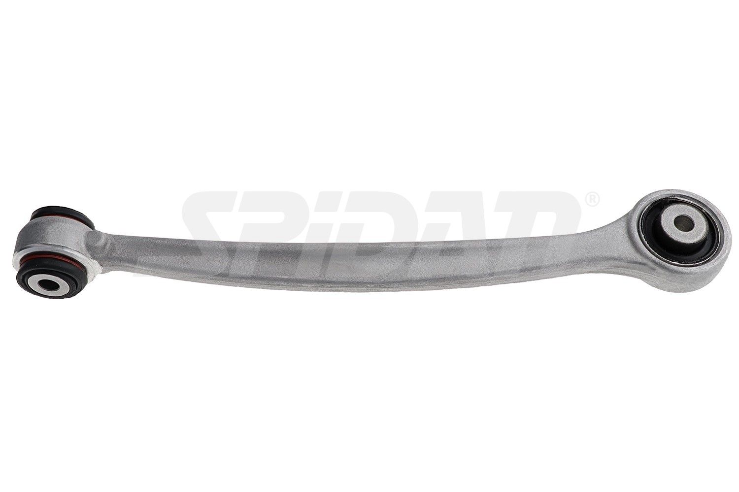 Brat/bieleta, suspensie roata SPIDAN CHASSIS PARTS 64986