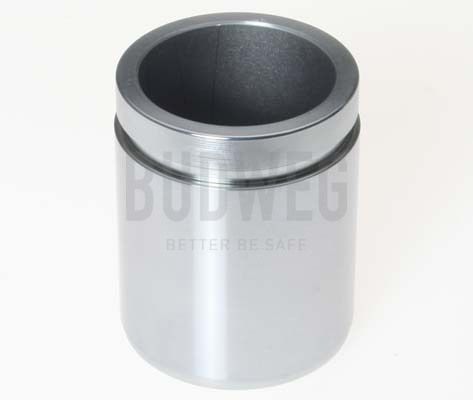 Tłoczek, zacisk hamulca BUDWEG CALIPER 234527