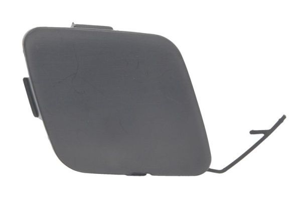 acoperire tampon,sistem de remorcare BLIC 5513-00-6740920P