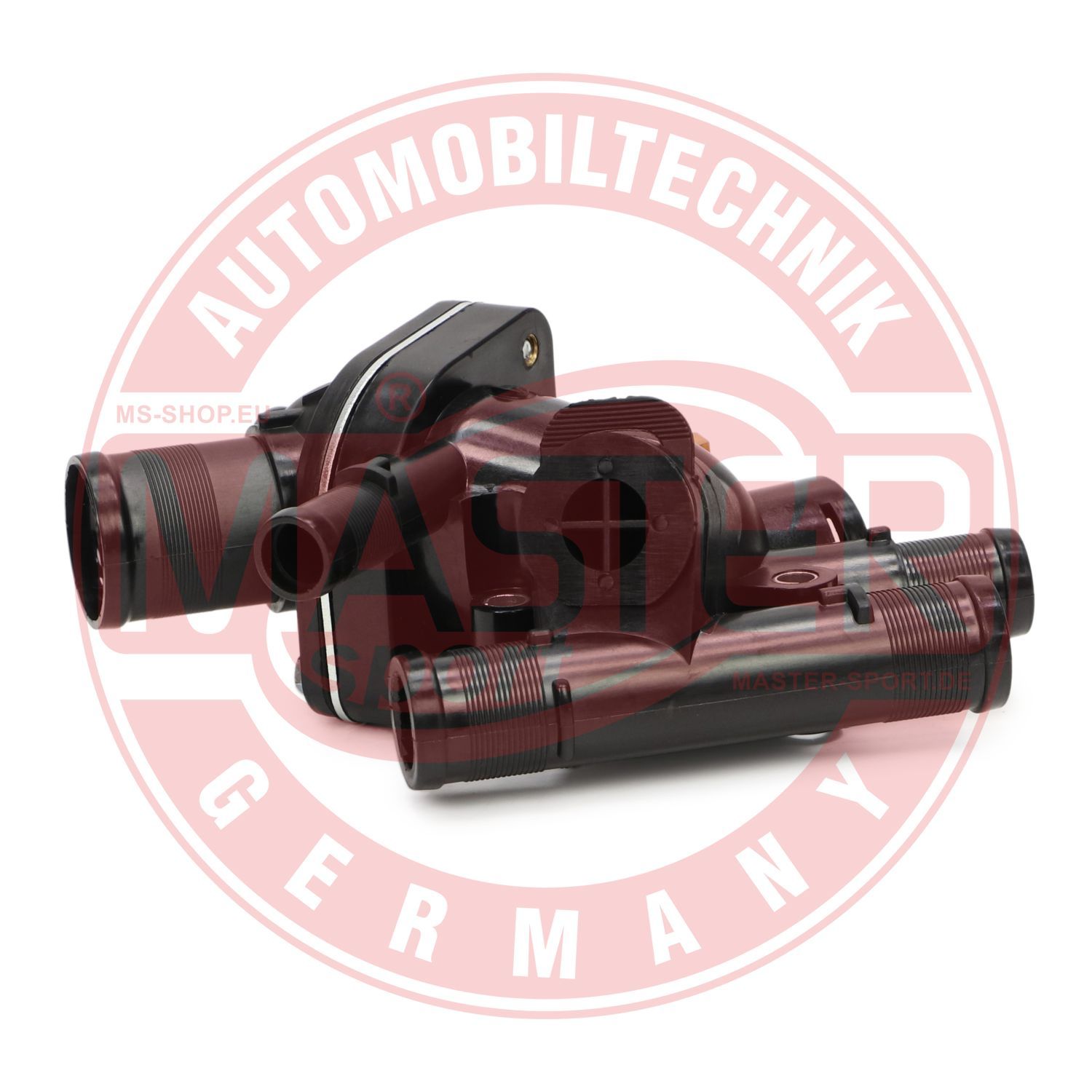 Termostat, środek chłodzący MASTER-SPORT GERMANY 653632089