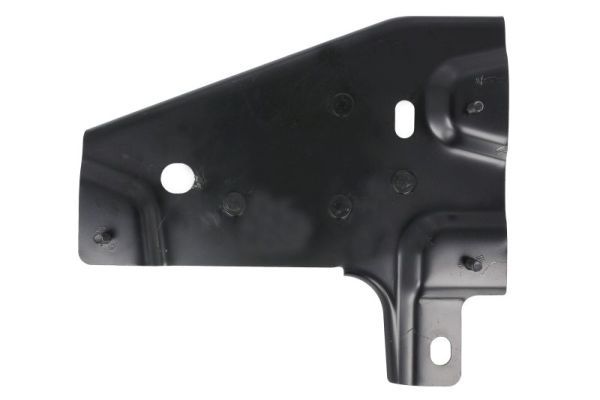 Support, pare-chocs OE IVECO 5802338041