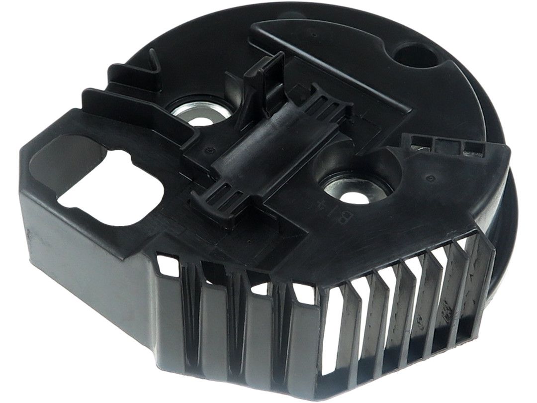 Capac protector, alternator AS-PL AS APC0036