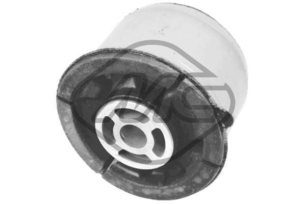 Łożyskowanie, korpus osi METALCAUCHO 05905