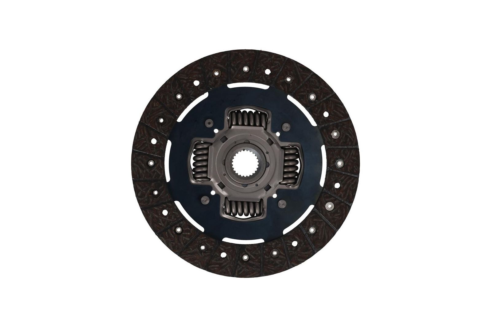 Disc ambreiaj KAMOKA DC201